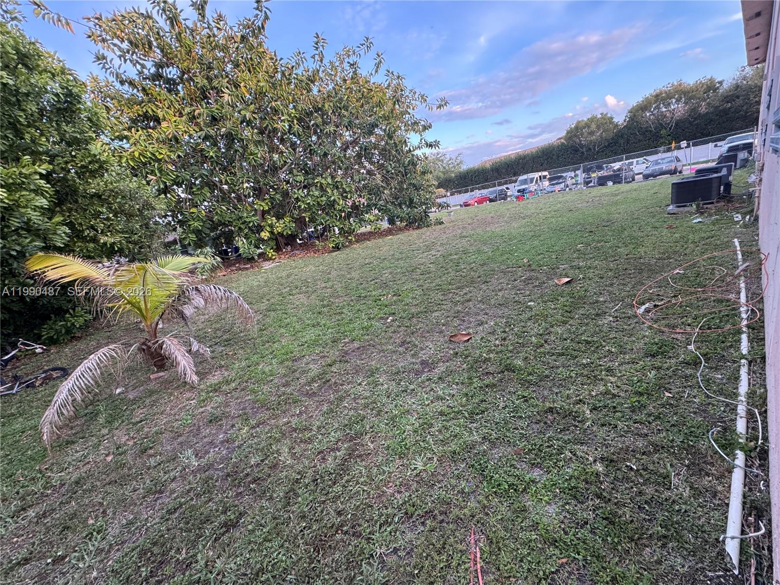 View photos, virtual tours, details... 7471 SW 10th Ct 102D