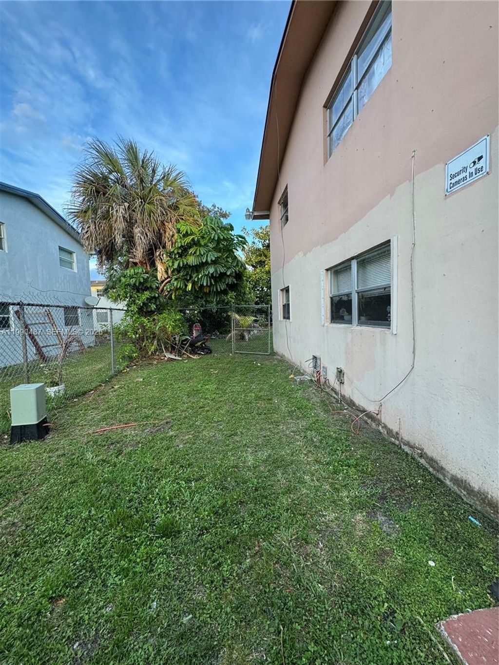 Photo of 7471 SW 10th Ct #102D, North Lauderdale, FL 33068 (MLS # A11990487)