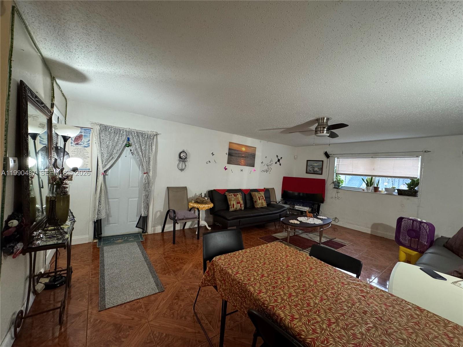 ELMVALE CONDO - Residential