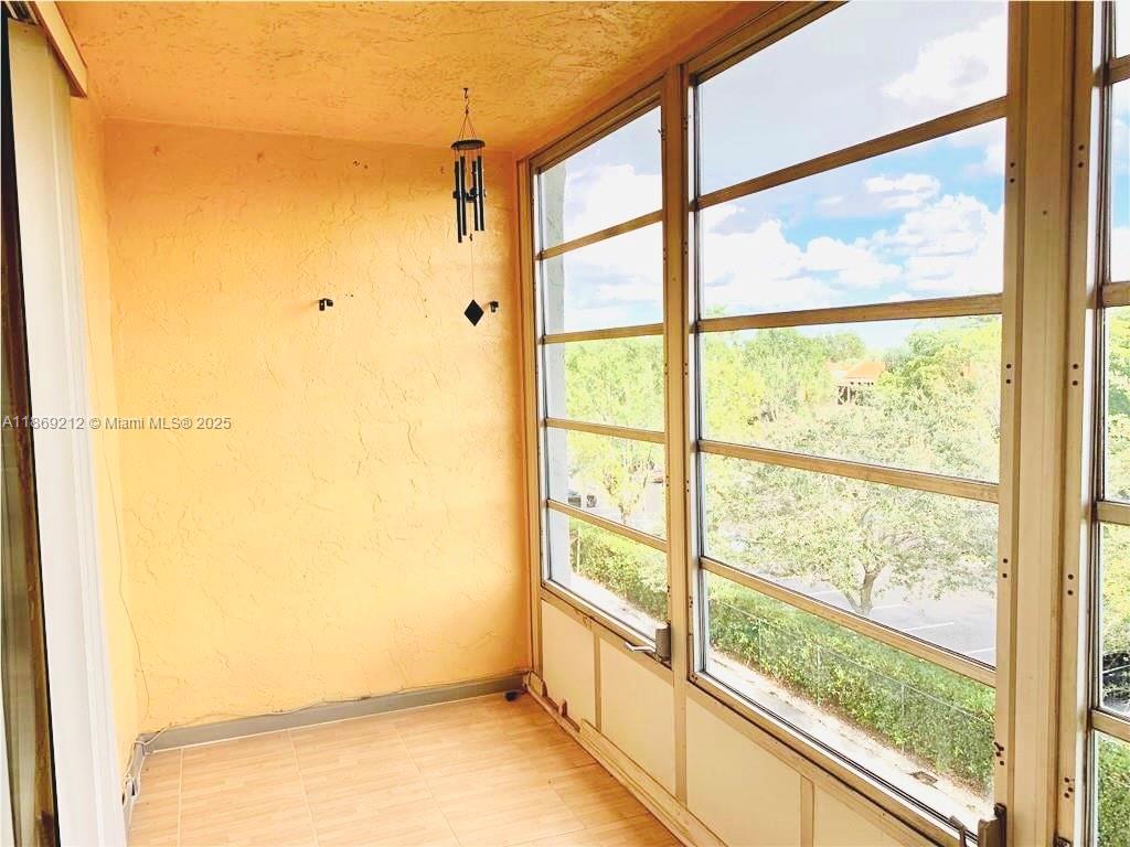 COURTYARDS OF BROWARD CON - Residential