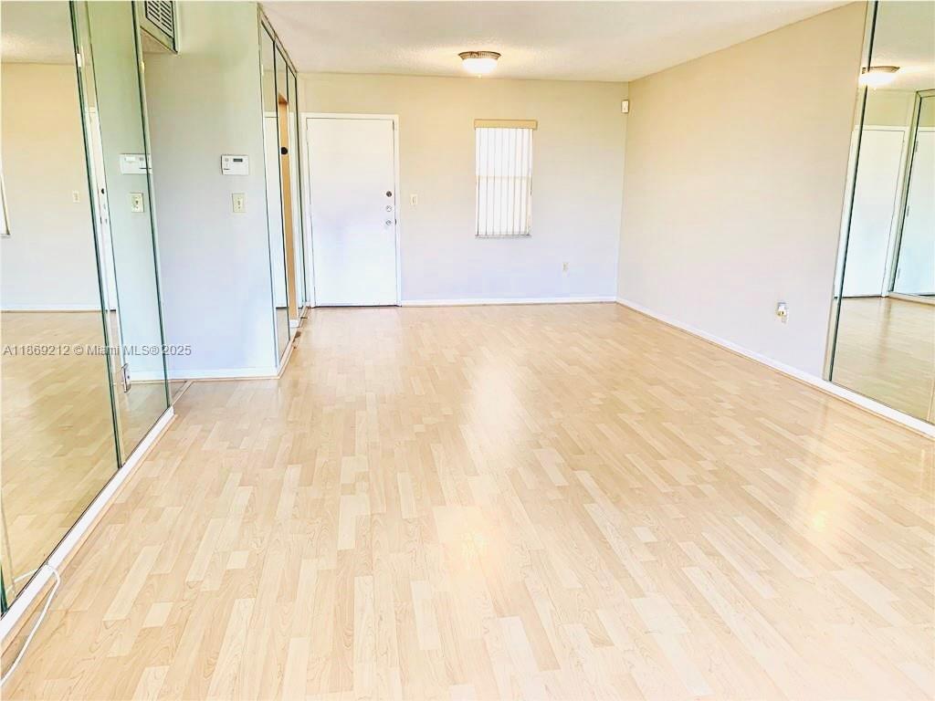 COURTYARDS OF BROWARD CON - Residential