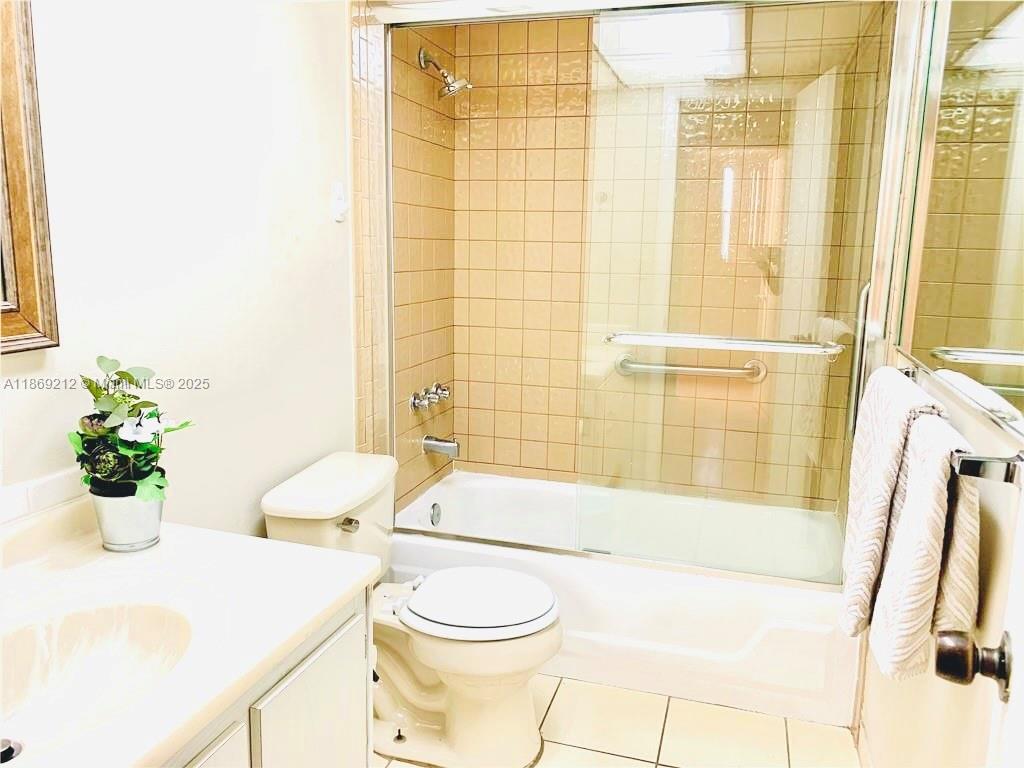 COURTYARDS OF BROWARD CON - Residential