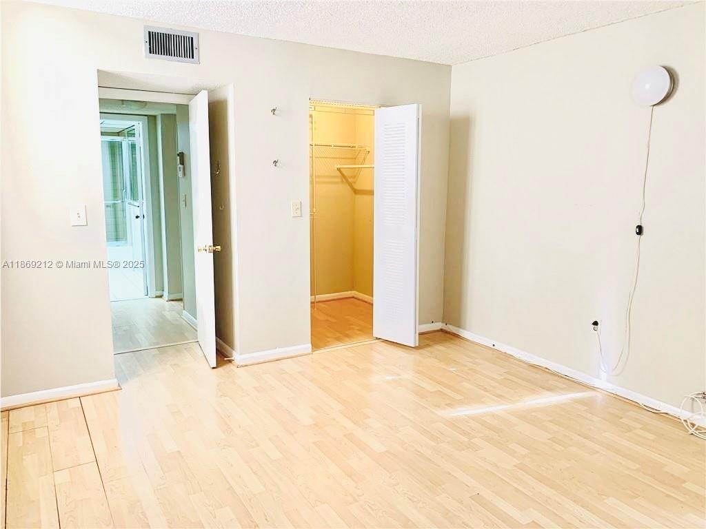 COURTYARDS OF BROWARD CON - Residential