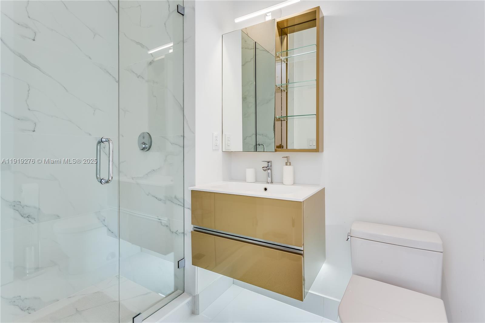 ESPANOLA HEIGHTS - Residential Lease