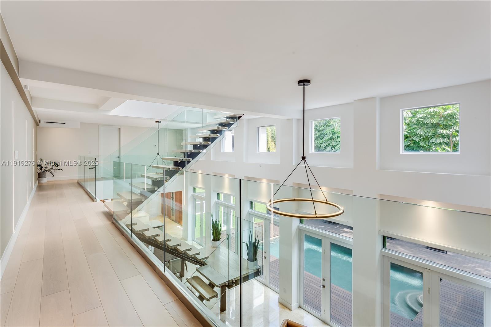 ESPANOLA HEIGHTS - Residential Lease