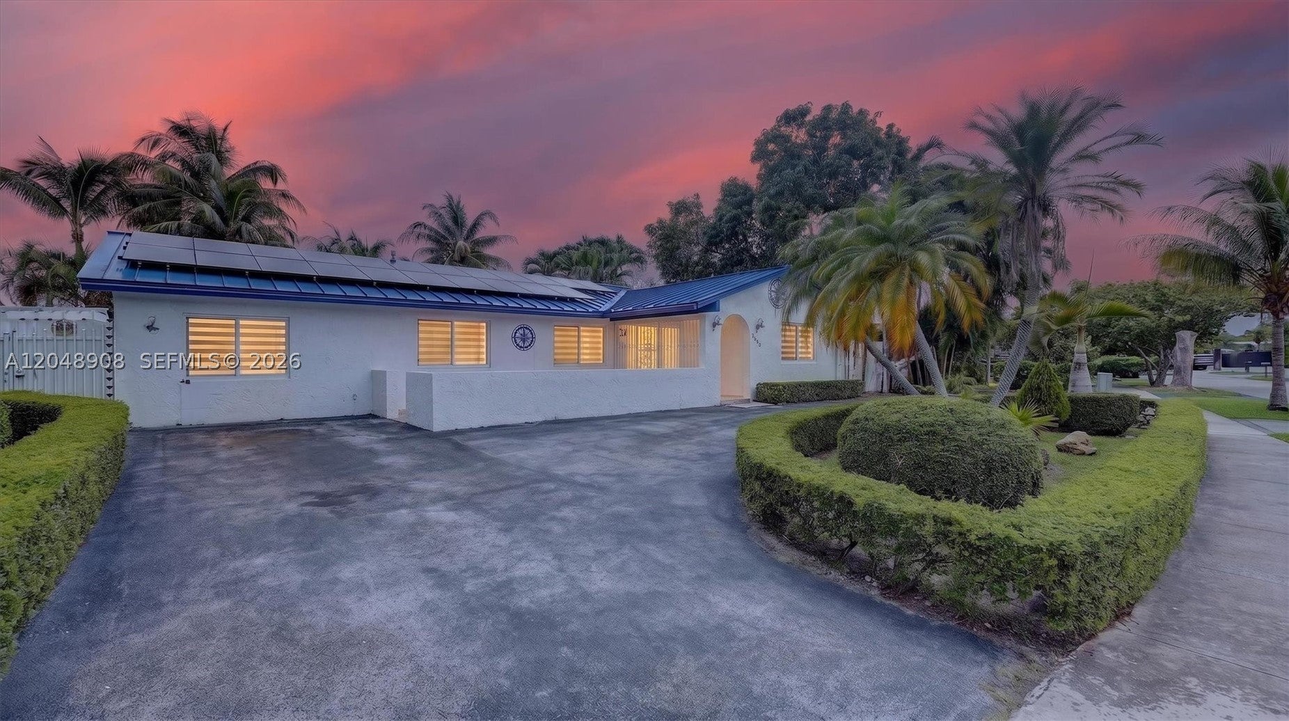 15022 SW 67th Ln - Image 1