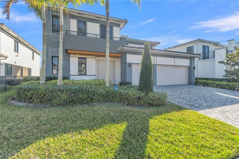 Photo of 10890 Shore St, Parkland, FL 33076 (MLS # A12031469)