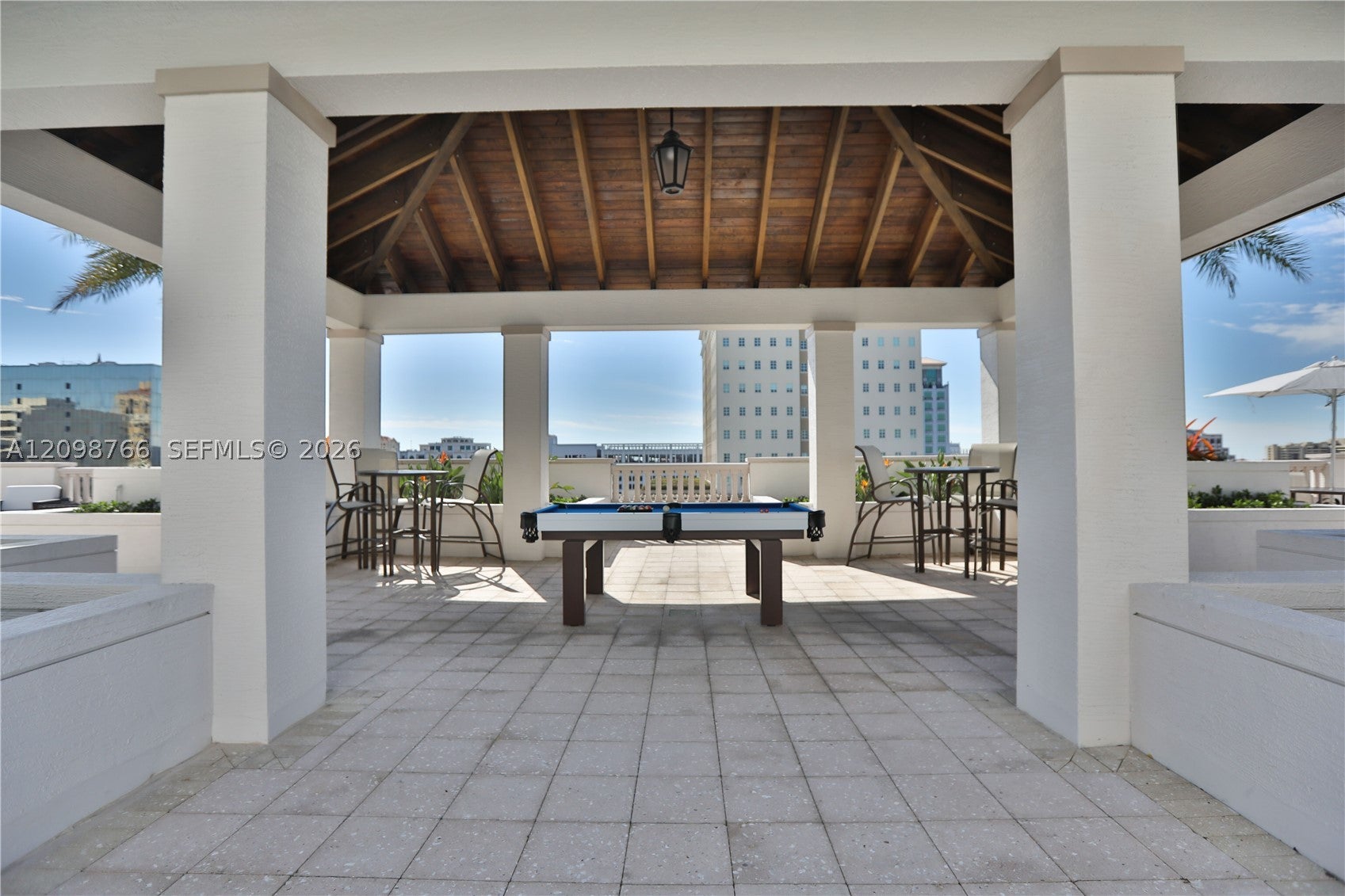 2000 Salzedo Street 420