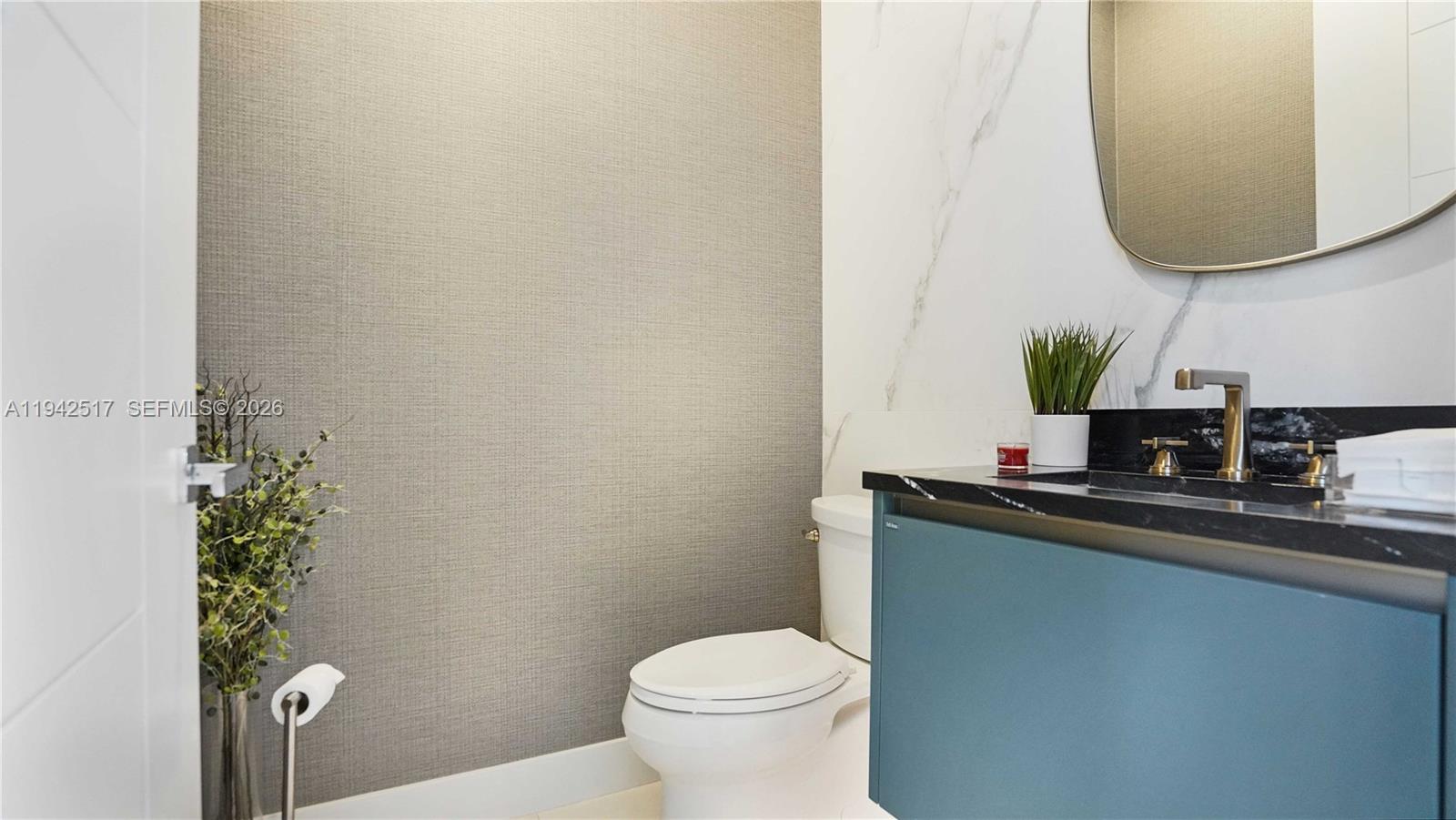 LEFT BANK ESTATES - Residential