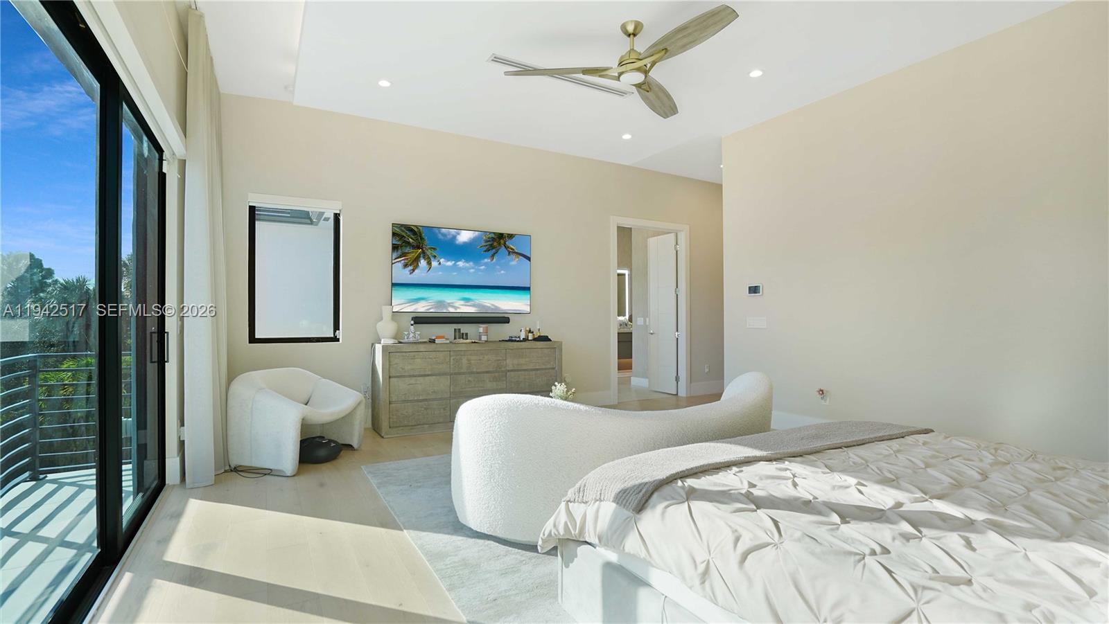 LEFT BANK ESTATES - Residential