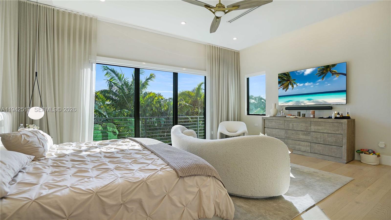 LEFT BANK ESTATES - Residential