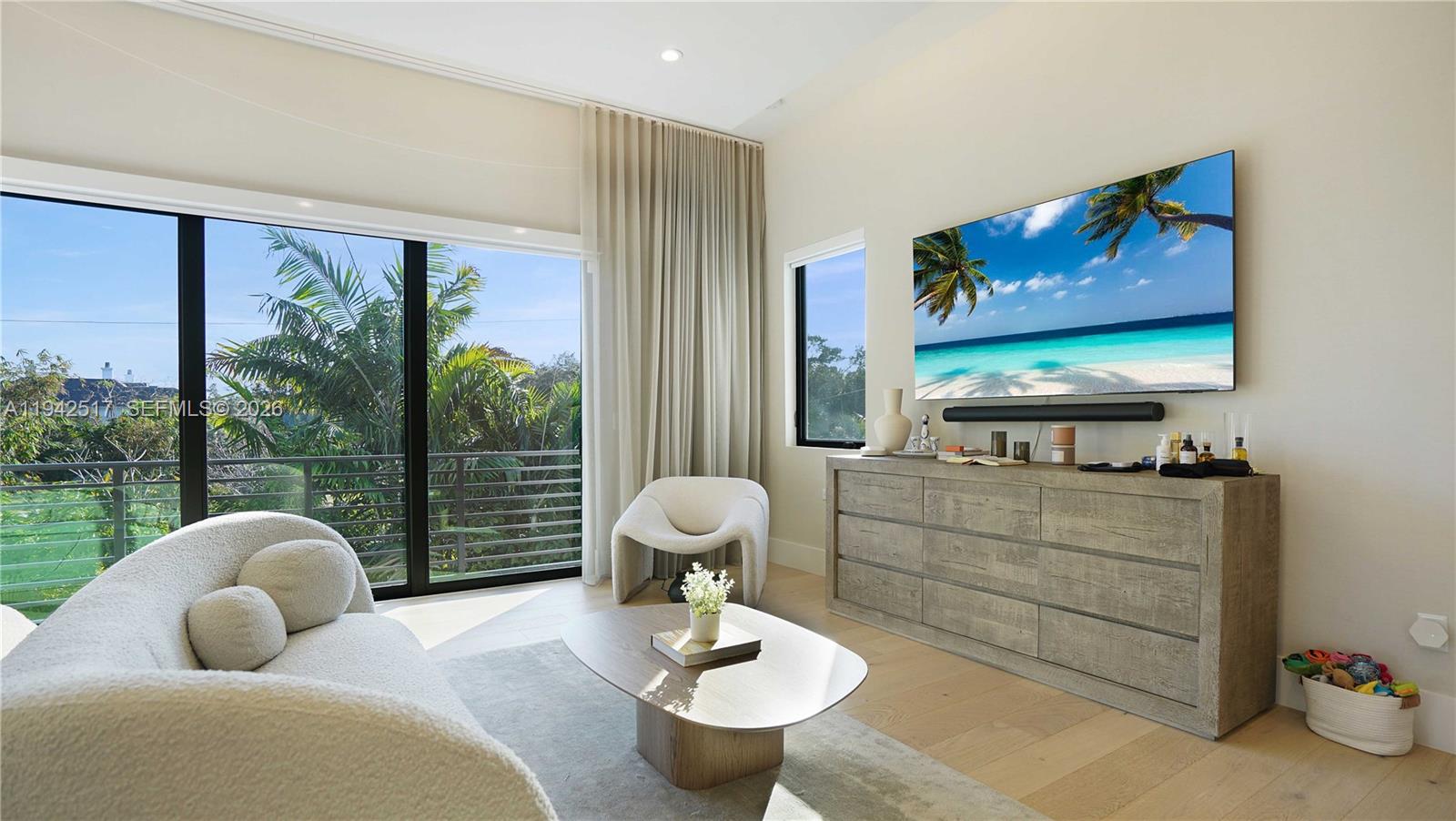 LEFT BANK ESTATES - Residential