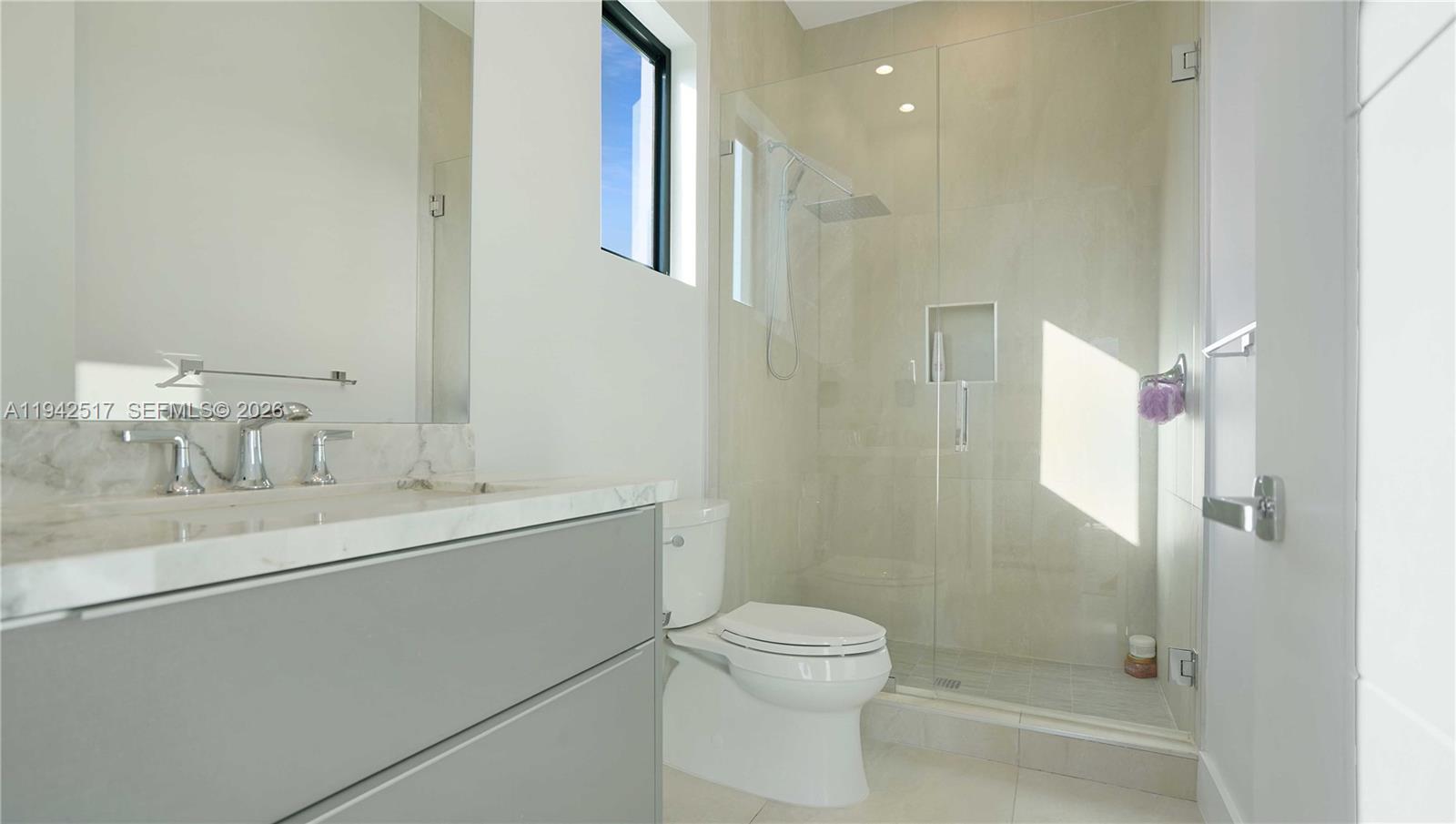 LEFT BANK ESTATES - Residential