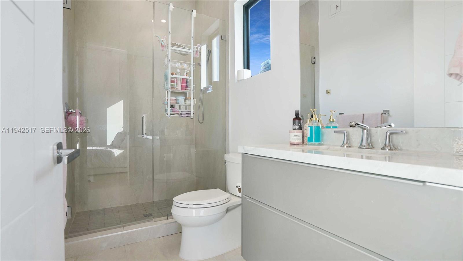 LEFT BANK ESTATES - Residential