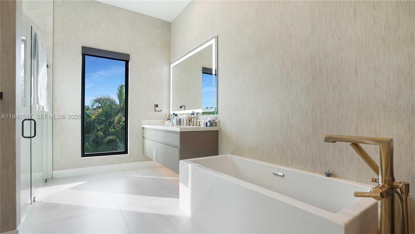 LEFT BANK ESTATES - Residential