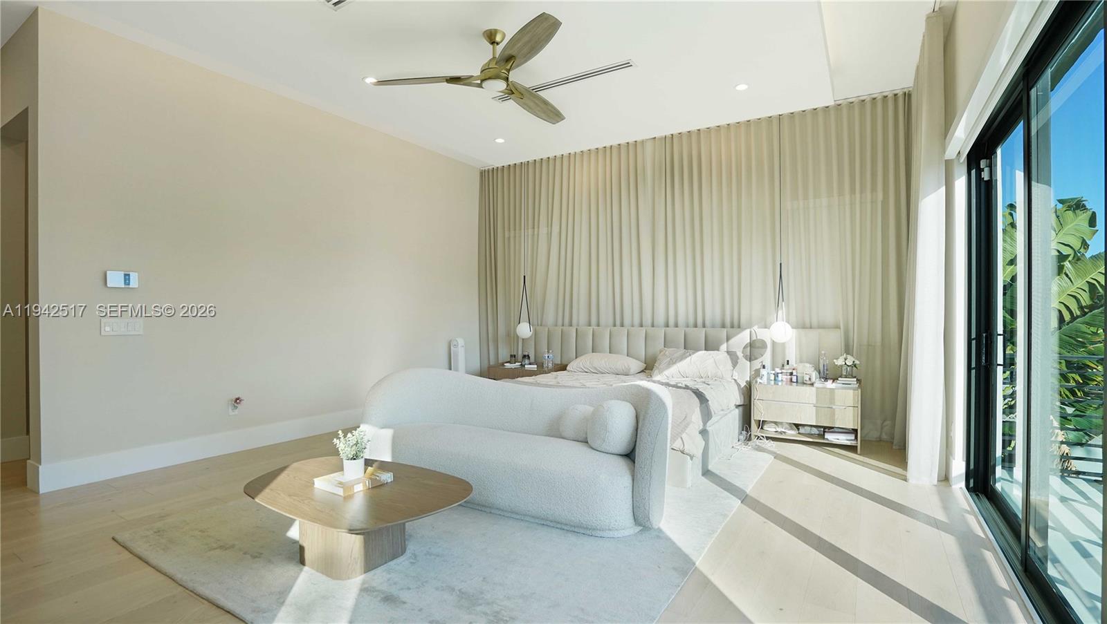 LEFT BANK ESTATES - Residential