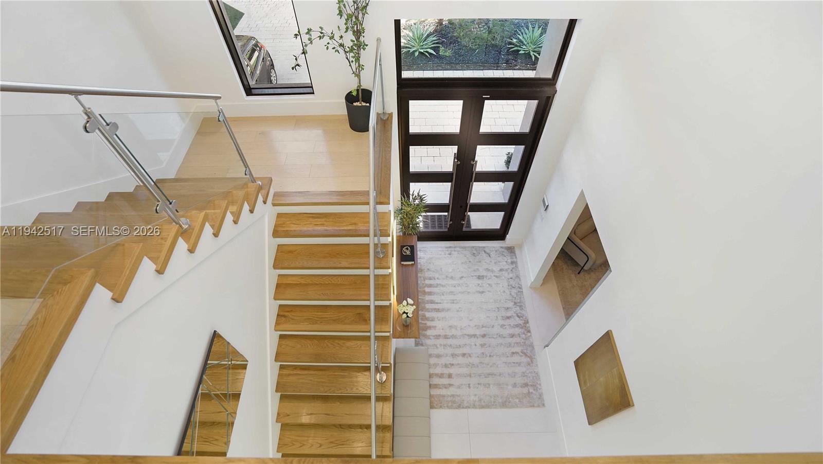 LEFT BANK ESTATES - Residential