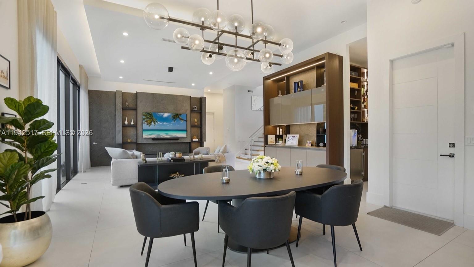 LEFT BANK ESTATES - Residential