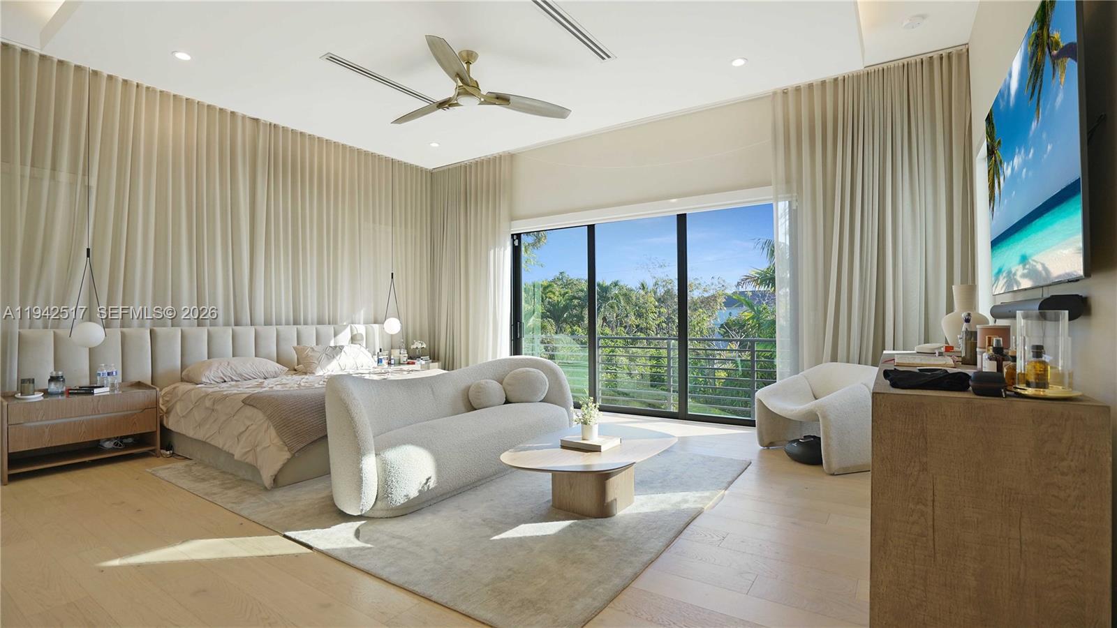 LEFT BANK ESTATES - Residential