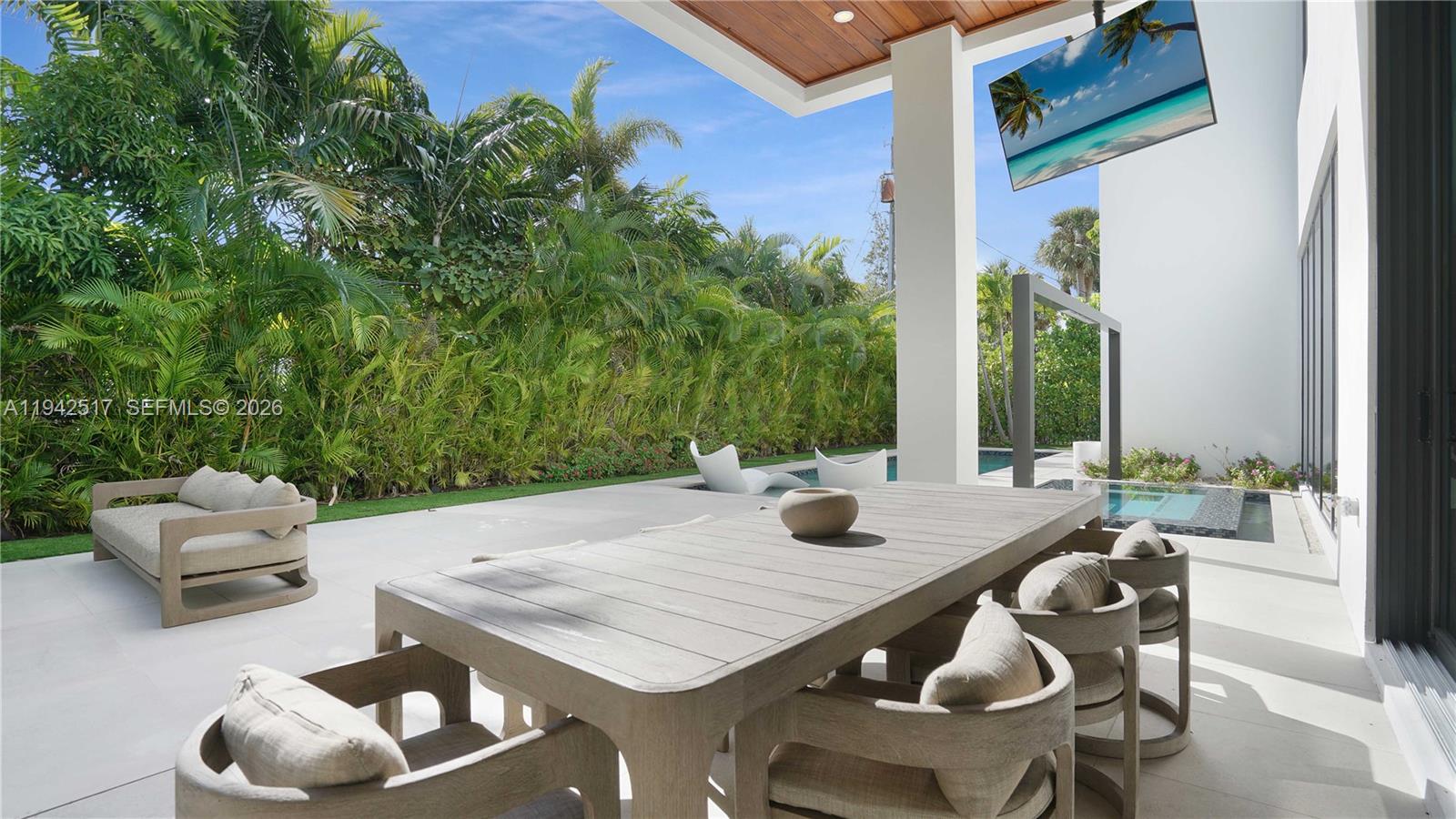 LEFT BANK ESTATES - Residential