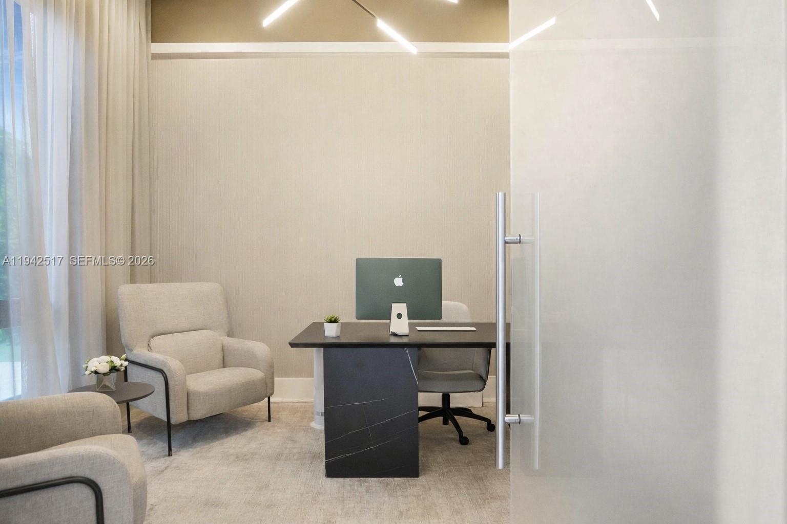 LEFT BANK ESTATES - Residential