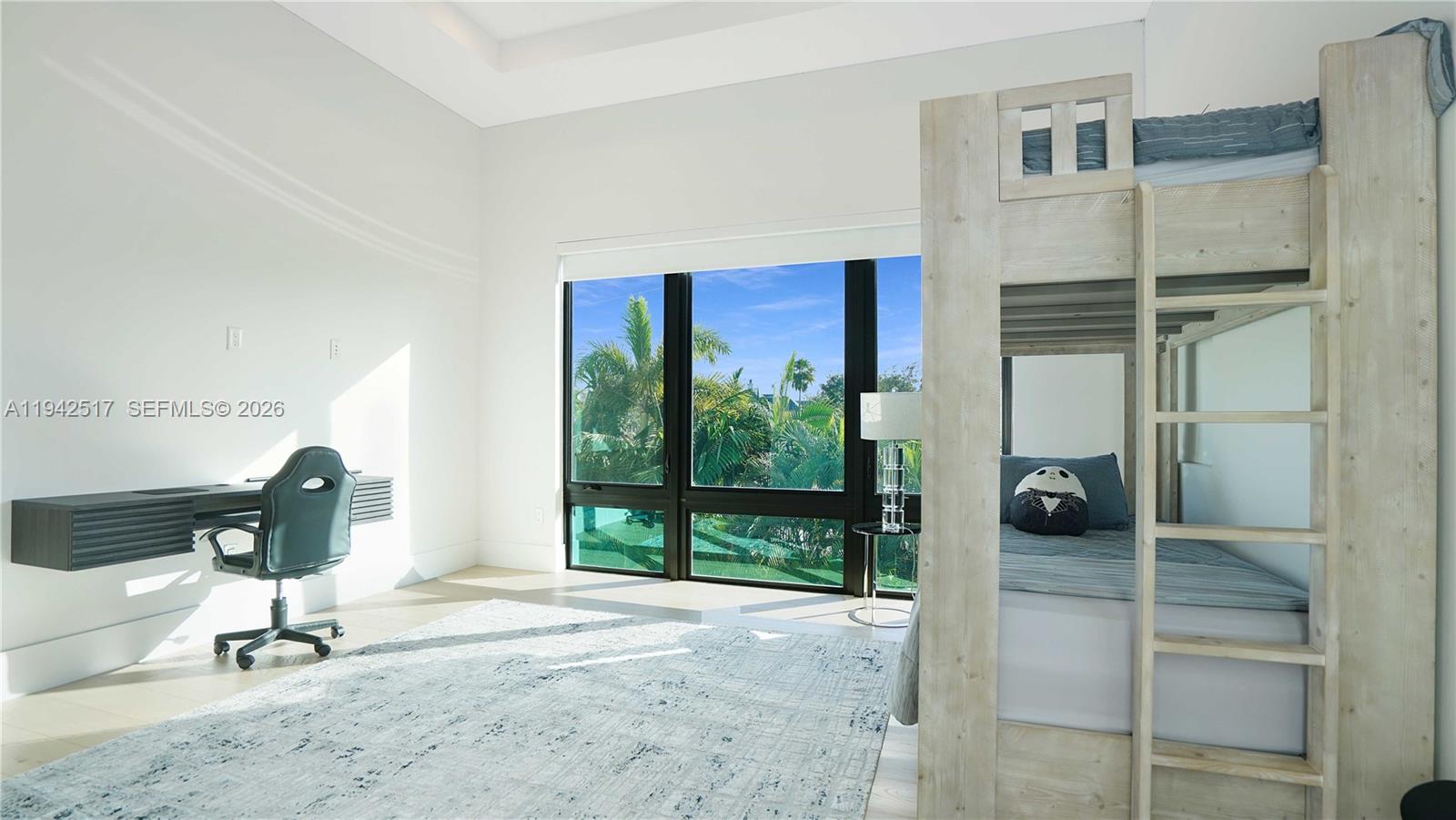 LEFT BANK ESTATES - Residential