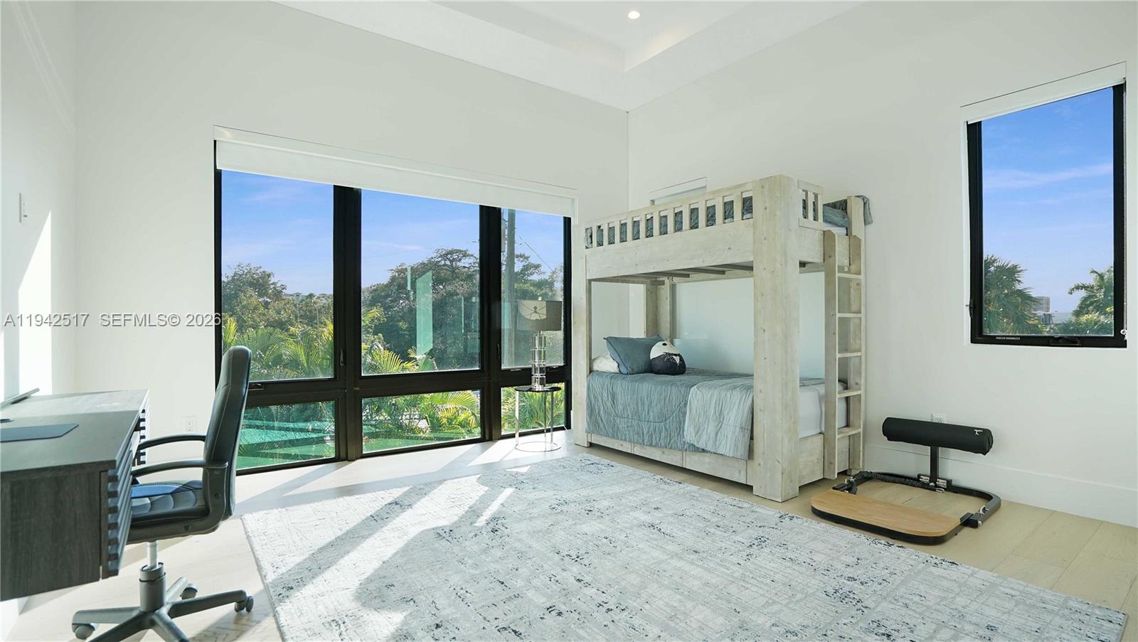 LEFT BANK ESTATES - Residential