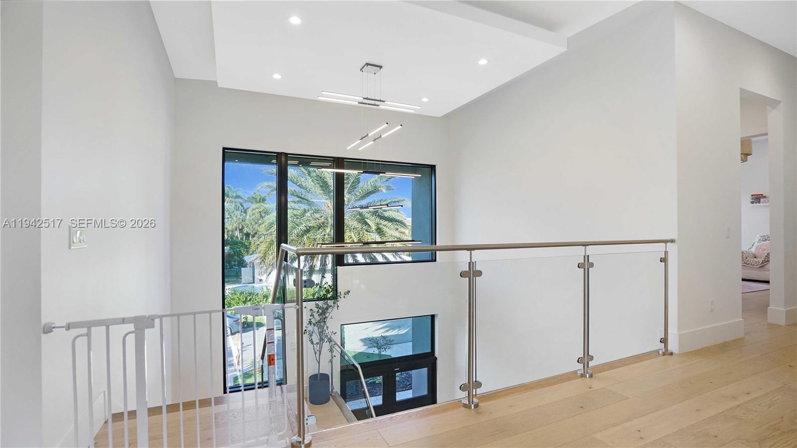 LEFT BANK ESTATES - Residential