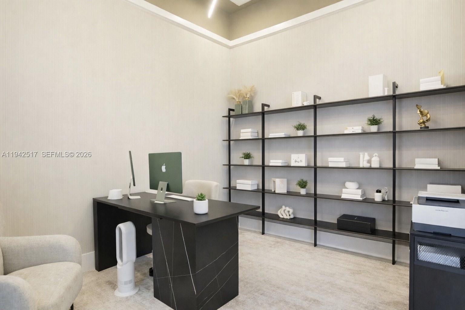 LEFT BANK ESTATES - Residential