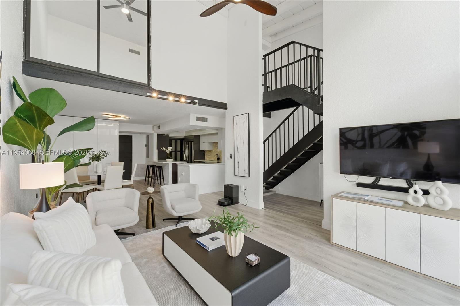 7855 SW 106th Ave, Miami, FL, 33173/$620,000 1 7855 SW 106th Ave