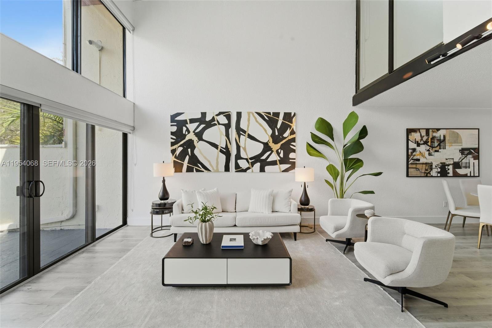 7855 SW 106th Ave, Miami, FL, 33173/$620,000 4 7855 SW 106th Ave