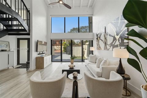 Miami-Dade County 55+ Properties for sale 19 7855 SW 106th Ave Miami FL 33173