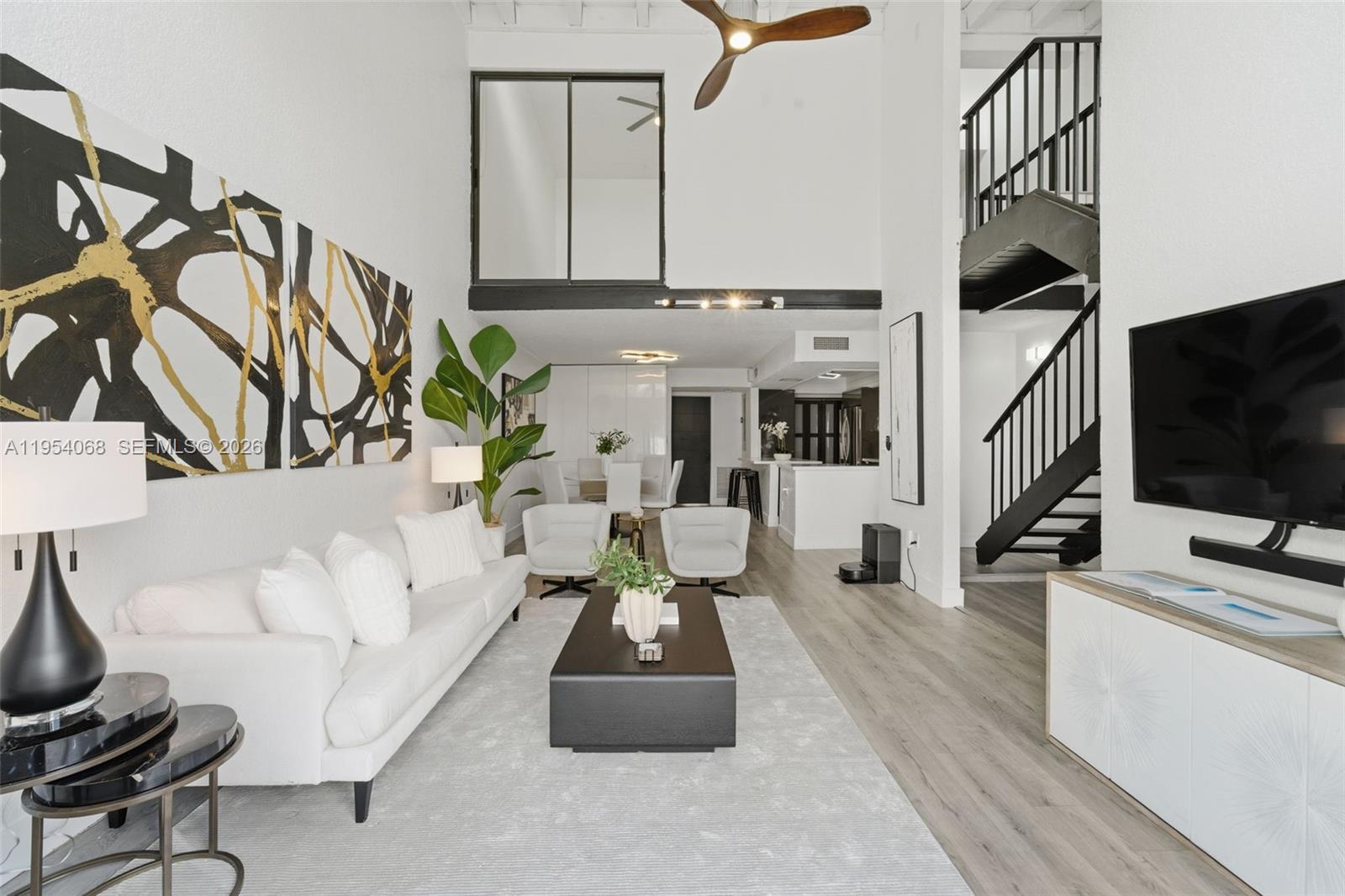 7855 SW 106th Ave, Miami, FL, 33173/$620,000 3 7855 SW 106th Ave