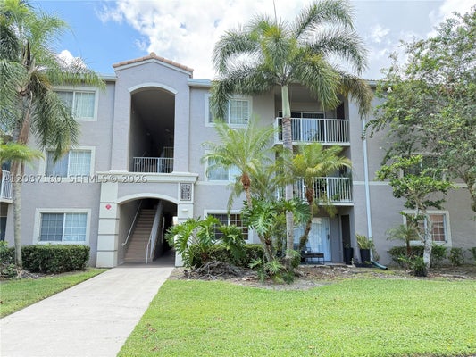 5045 WILES RD APT 303, COCONUT CREEK, FL 33073 - Image 83c12dfd5f658921d46a4a285502a66f/4179623883