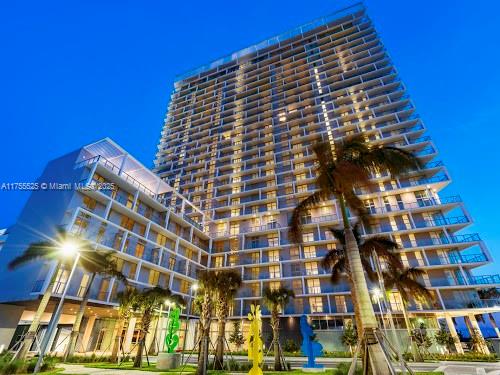 2000 Metropica Way 1002