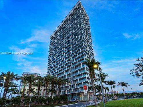 Property for Sale at 2000 Metropica Way 1002, Sunrise, Miami-Dade County, Florida - Bedrooms: 2 
Bathrooms: 2  - $474,900