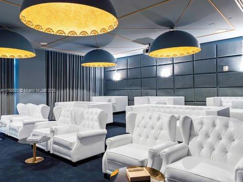 2000 Metropica Way 1002