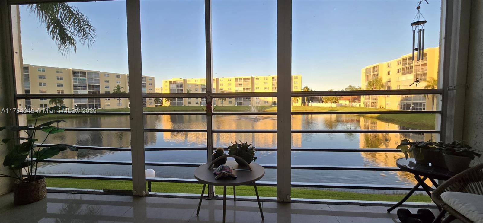 Property for Sale at 431 Se 3rd St 205, Dania Beach, Miami-Dade County, Florida - Bedrooms: 2 
Bathrooms: 2  - $280,000