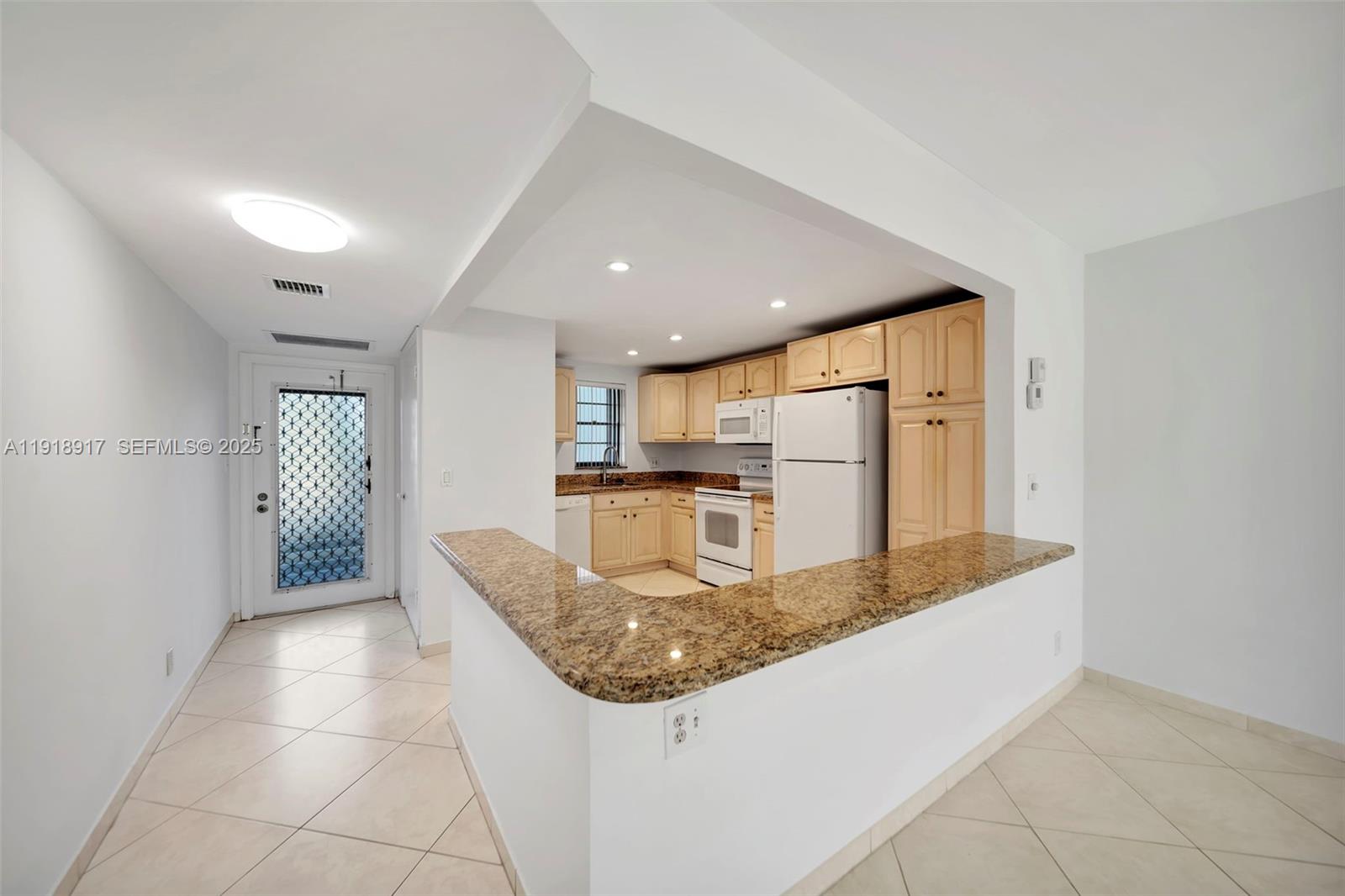 2450 Deer Creek Country Club Blvd 109-B