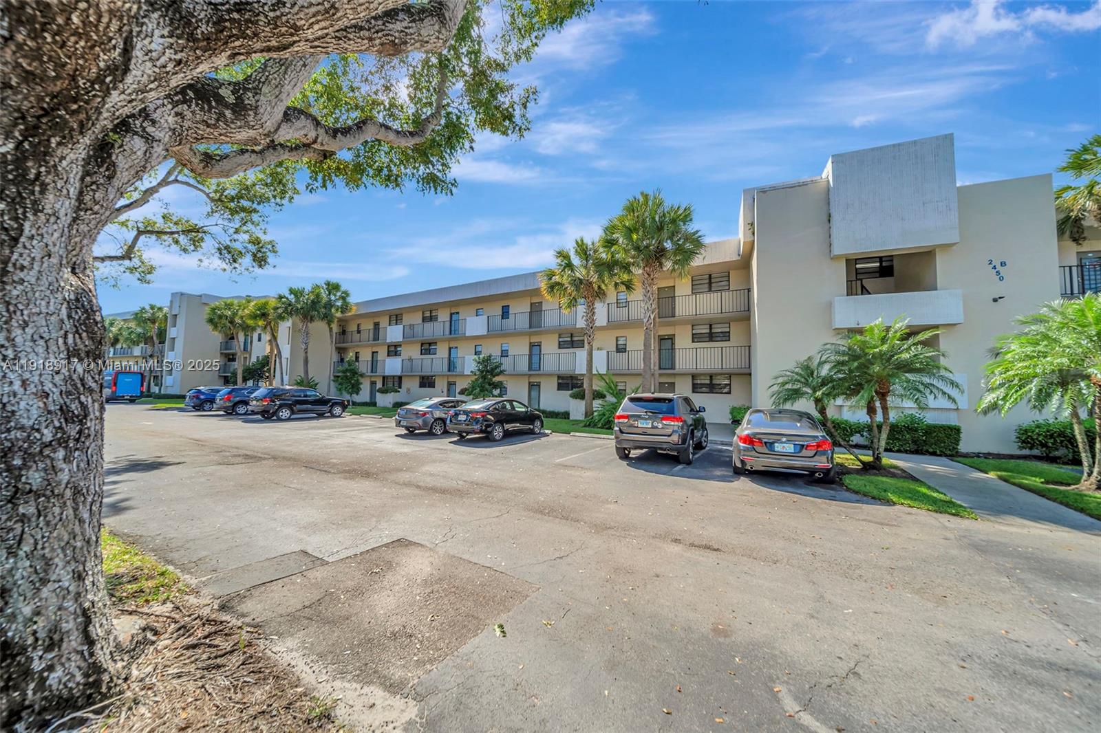 2450 Deer Creek Country Club Blvd 109-B