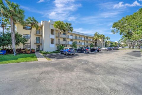 View photos, virtual tours, details... 2450 Deer Creek Country Club Blvd 109-B Deerfield Beach FL 33442