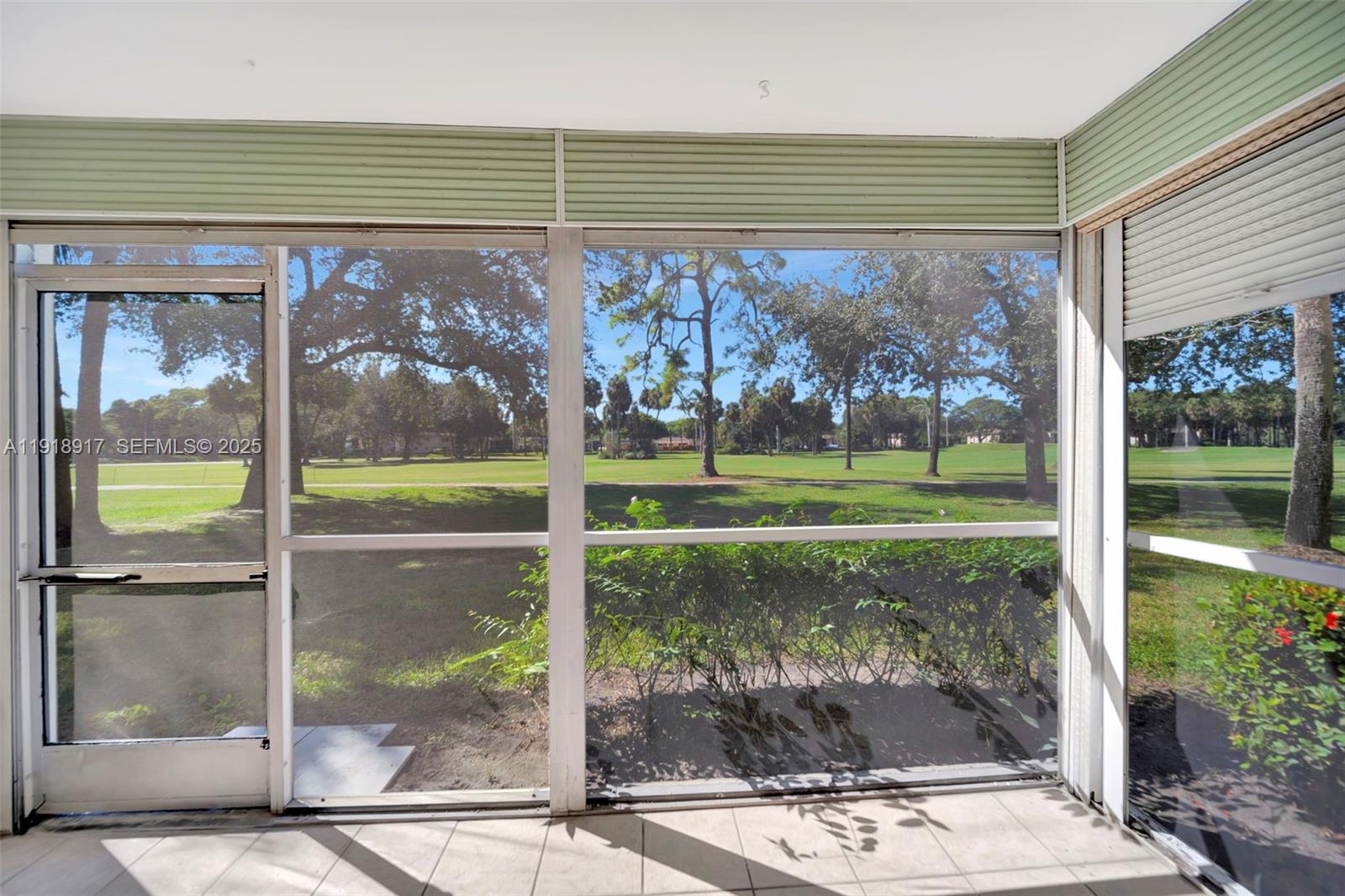 2450 Deer Creek Country Club Blvd 109-B