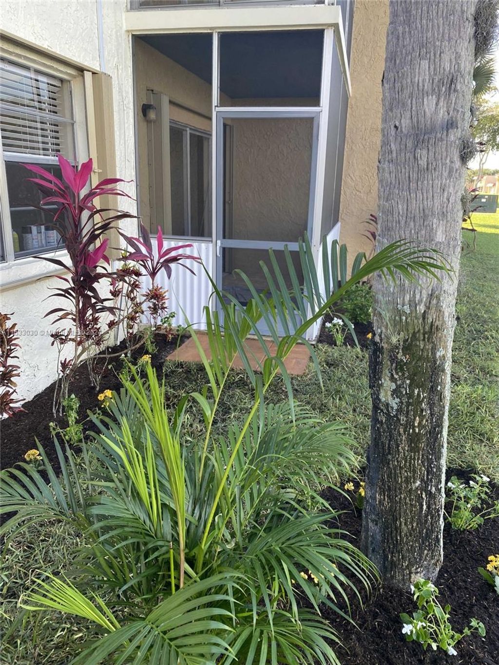 Photo of 105 Lake Dora Dr #105, West Palm Beach, FL 33411 (MLS # A11533030)