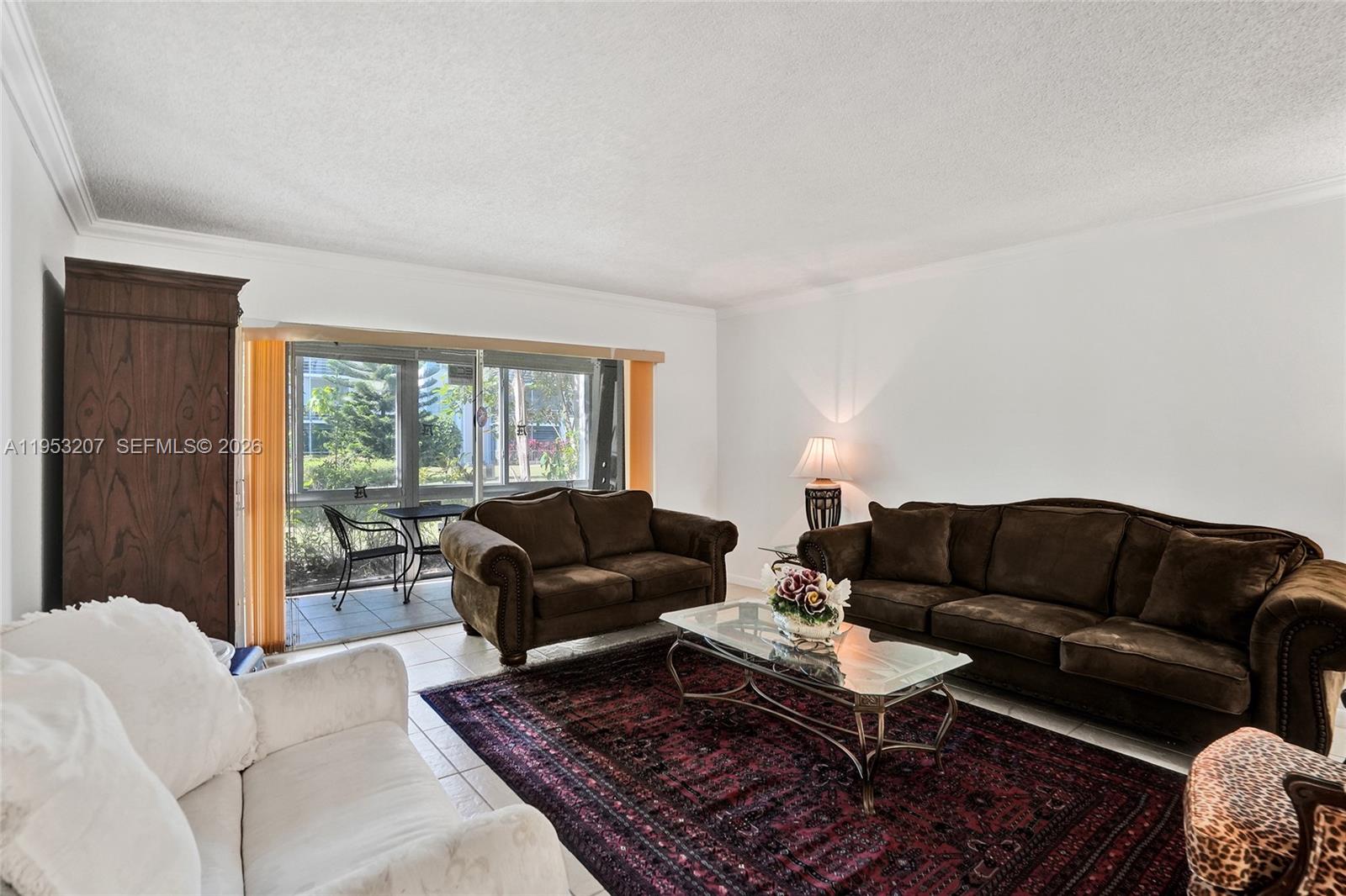 LAS VISTAS K IN INVERRARY - Residential