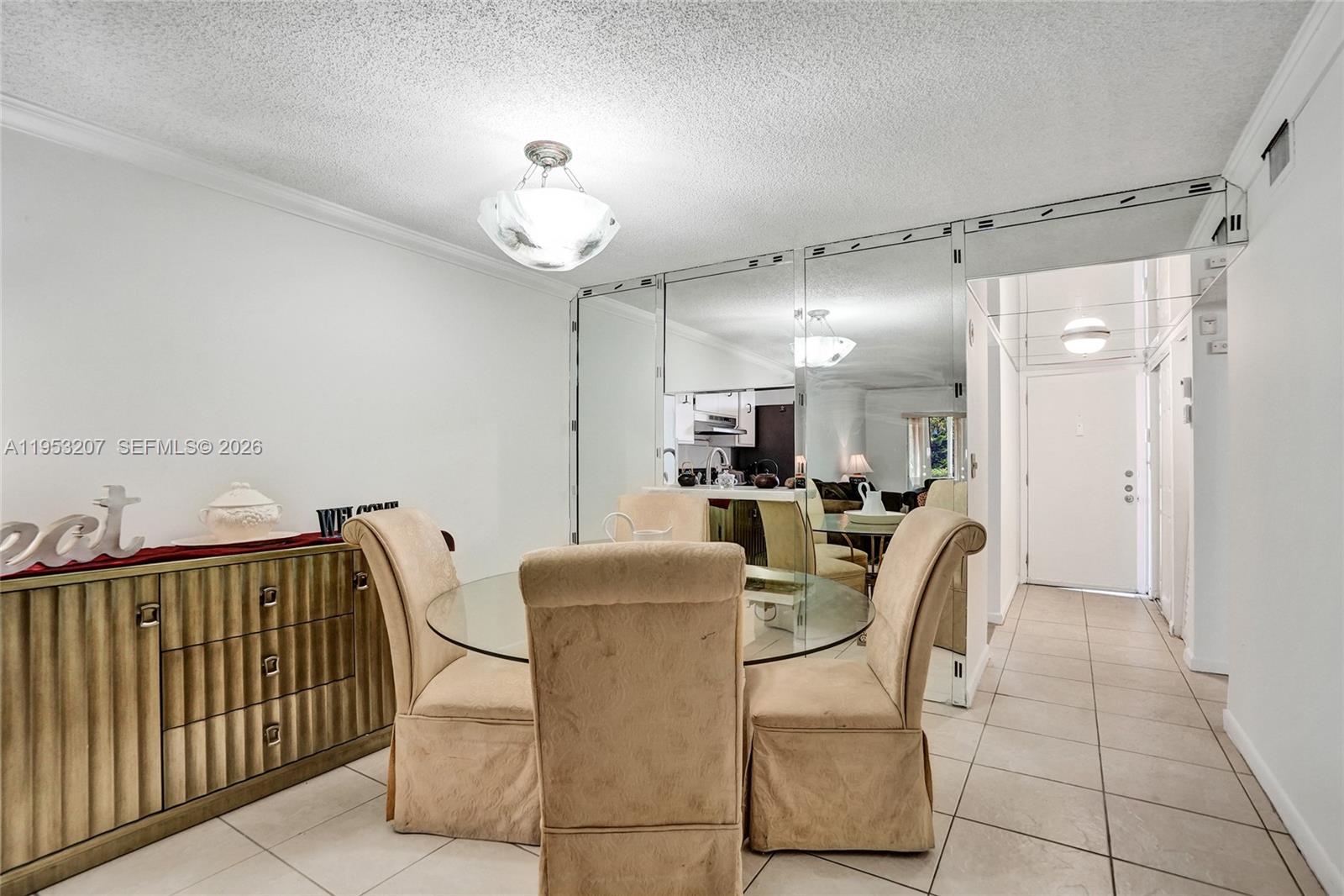 LAS VISTAS K IN INVERRARY - Residential