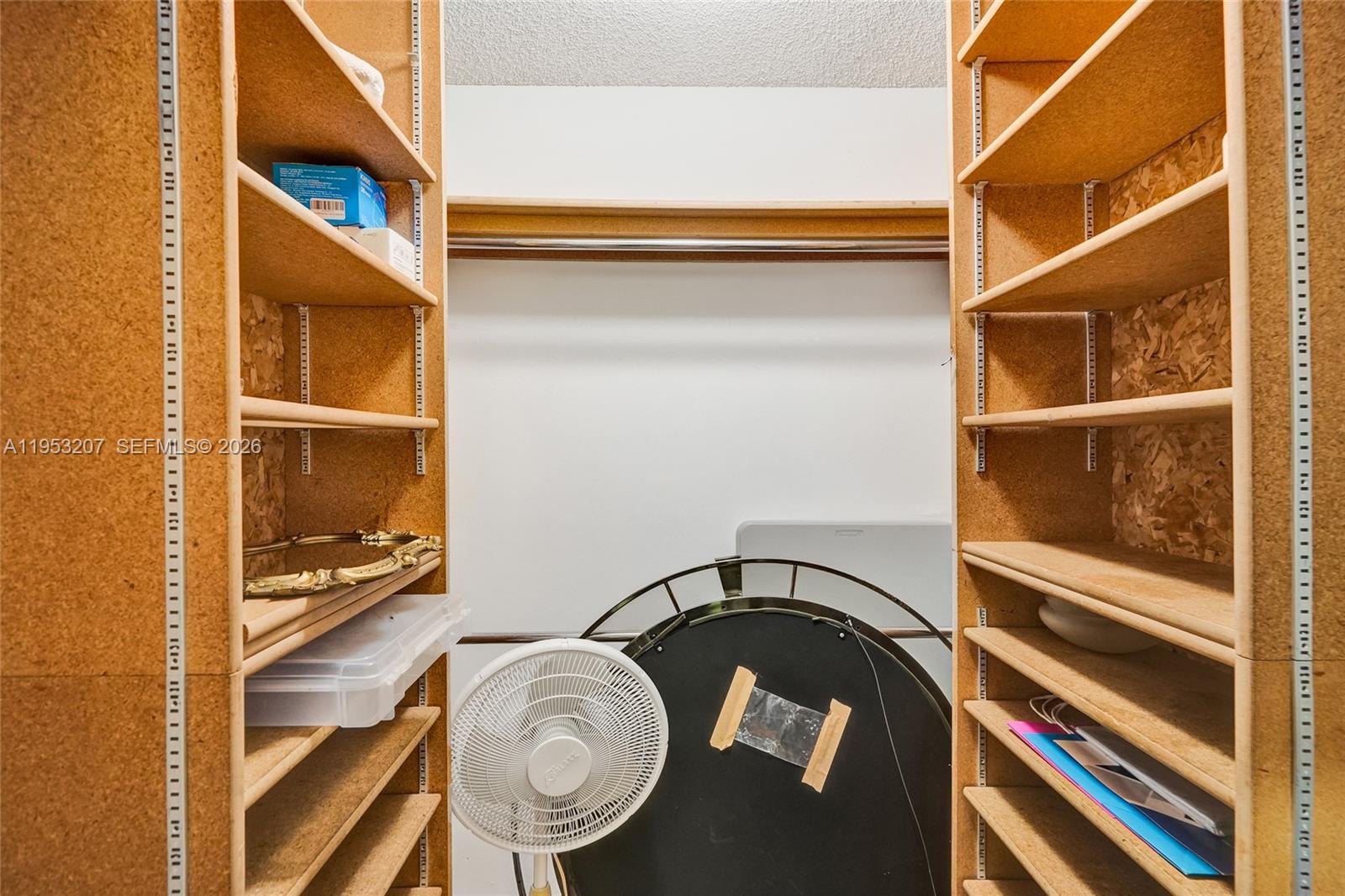 LAS VISTAS K IN INVERRARY - Residential