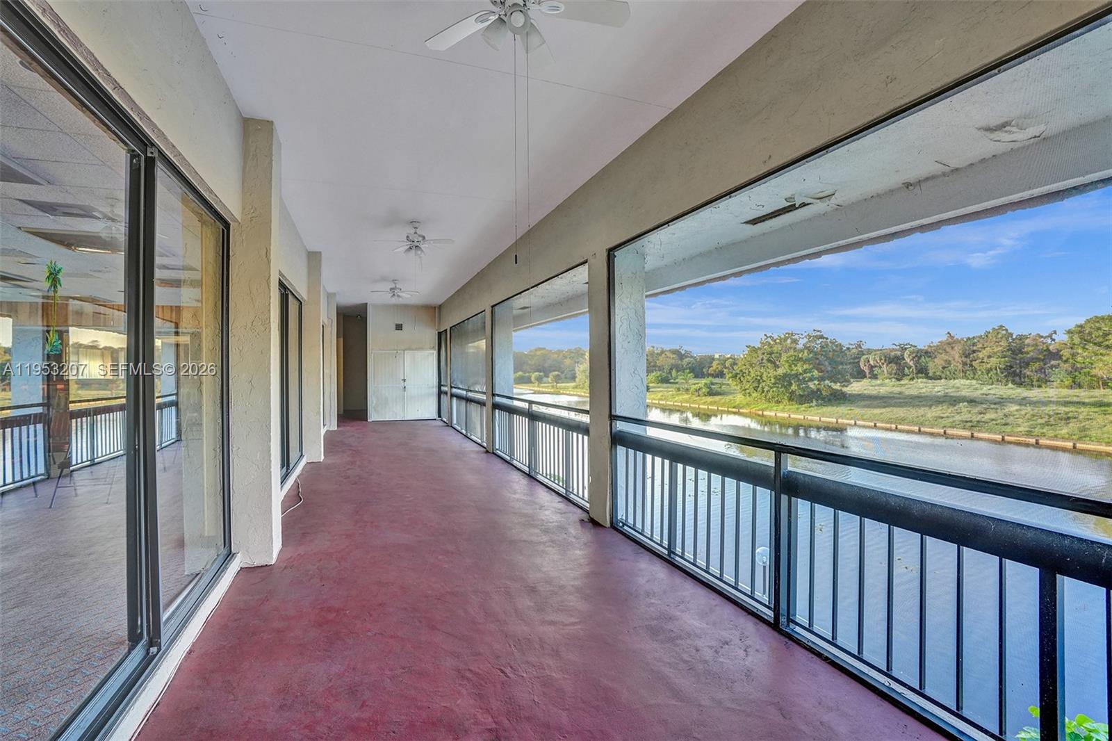 LAS VISTAS K IN INVERRARY - Residential