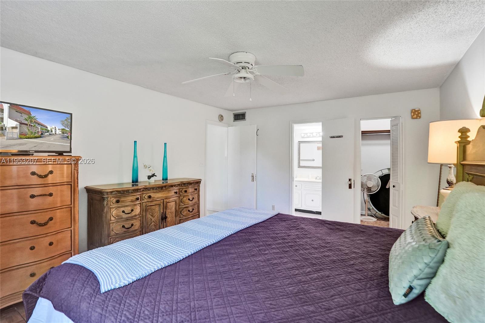 LAS VISTAS K IN INVERRARY - Residential