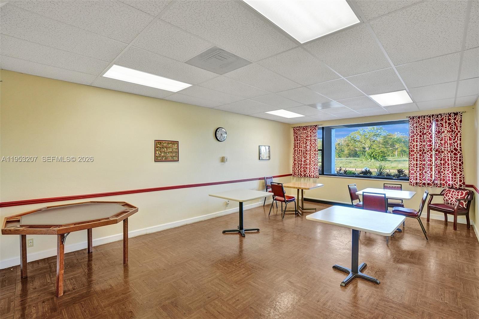 LAS VISTAS K IN INVERRARY - Residential