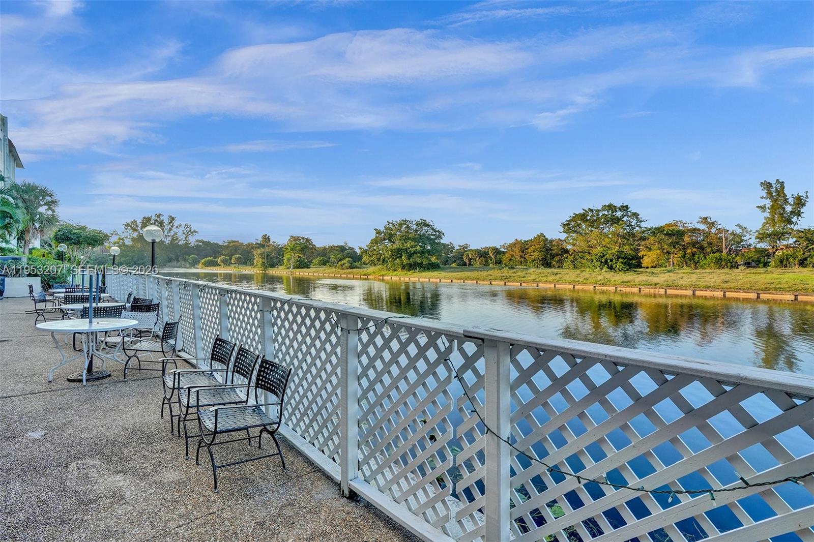 LAS VISTAS K IN INVERRARY - Residential